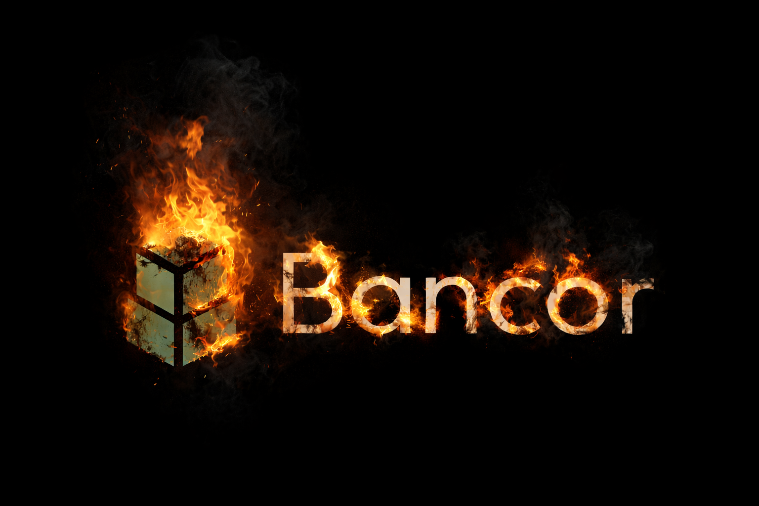 Bancor Drops Impermanent Loss Protection
