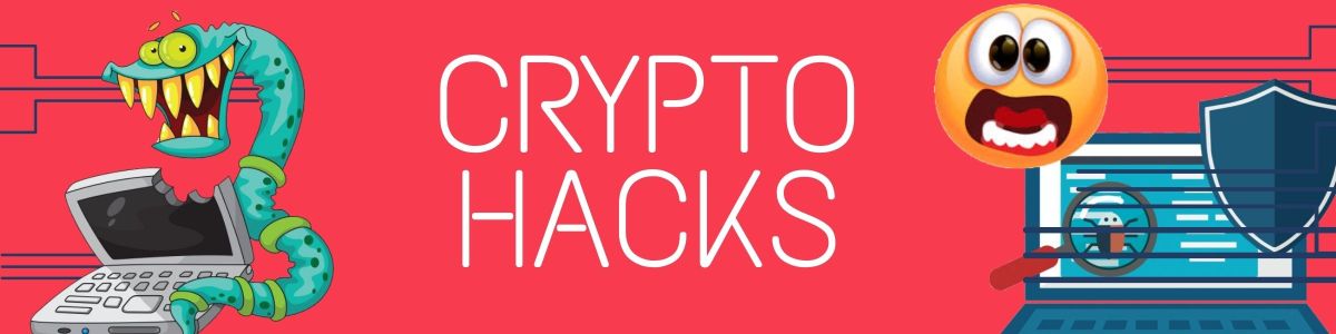 Abracadabra.Money Exploited for $13M in ETH
