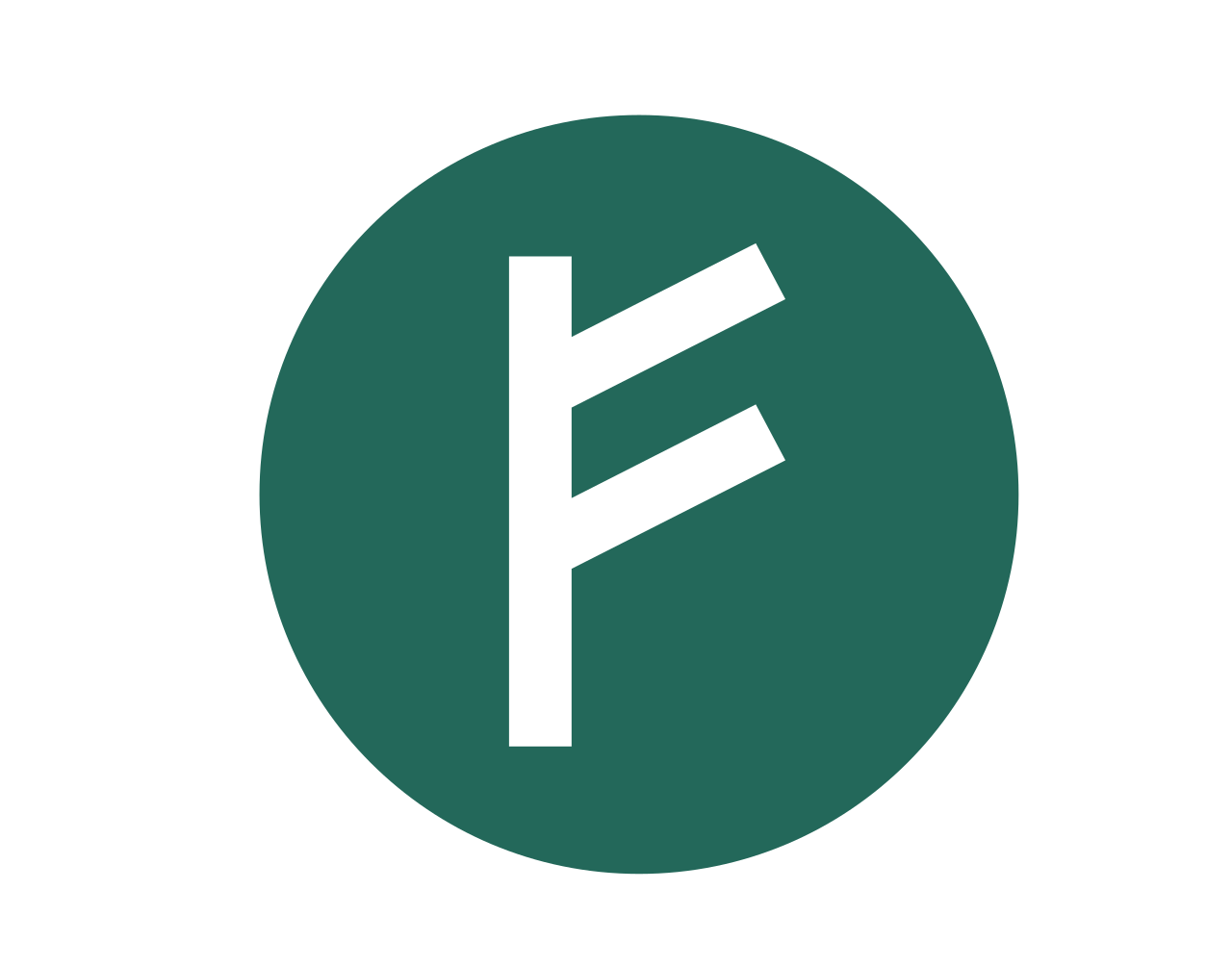 Auroracoin Airdrop Begins for Icelandic Citizens