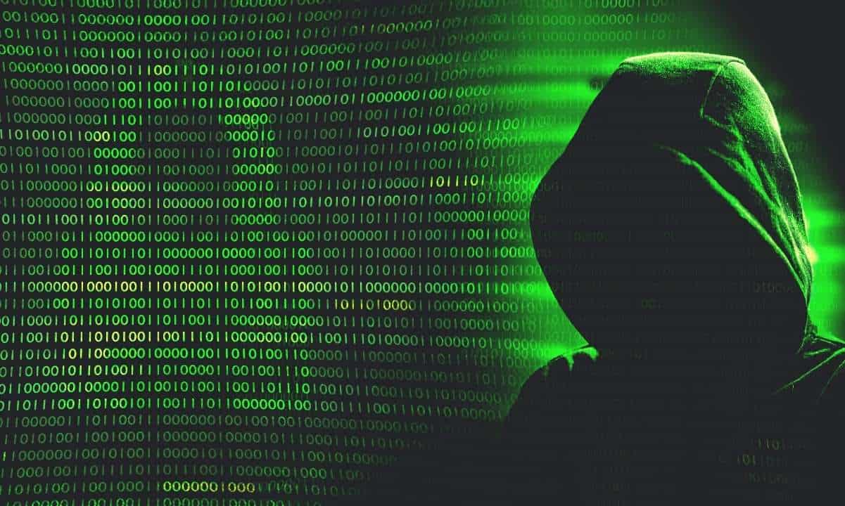 BingX Exchange Hit by Large Security Exploit