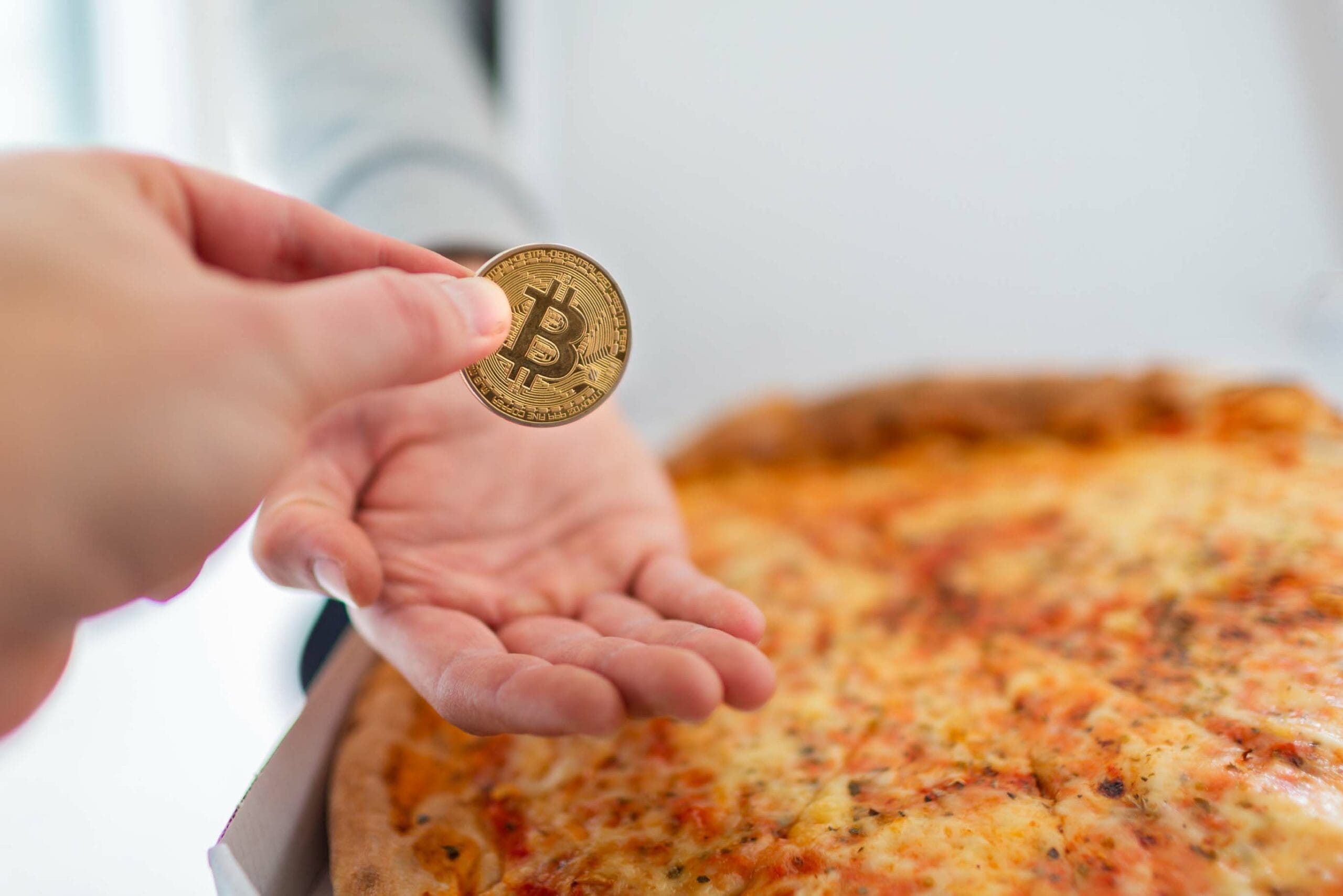 Bitbills Introduced as First Physical Bitcoin