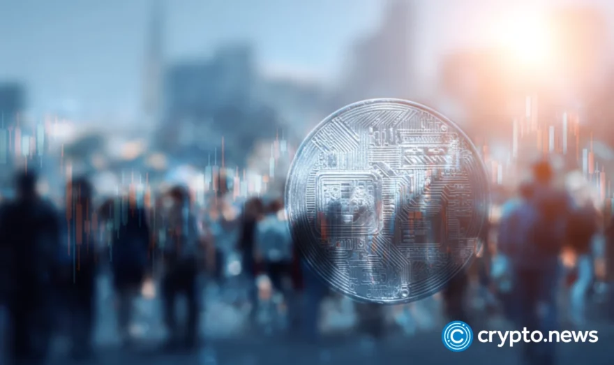 CoinDCX Suffers $44M Server Breach Exploit