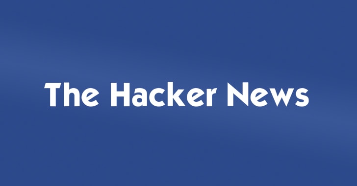 Coldcard Hardware Wallet Exploit Drains $38M+ in BTC