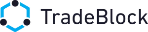 DCG Shuts Down TradeBlock Subsidiary