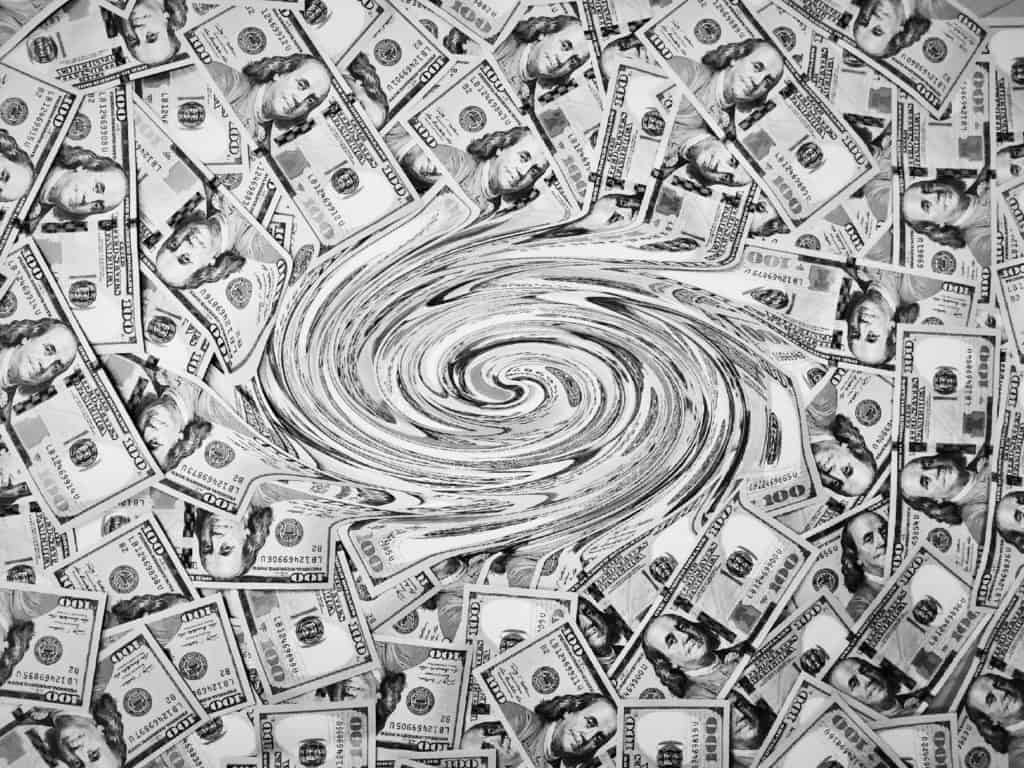 Fetch.ai and NuNet Hit for $2M in Coordinated Exploit