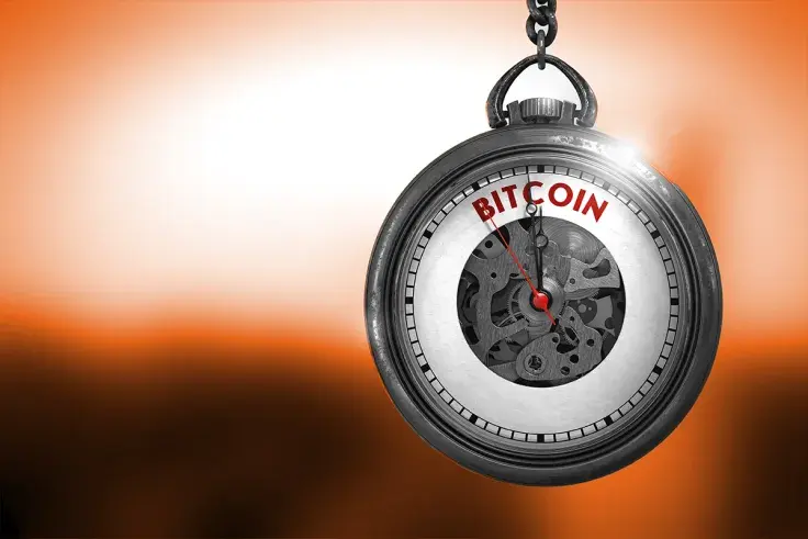 Gavin Andresen Publishes BIP 101