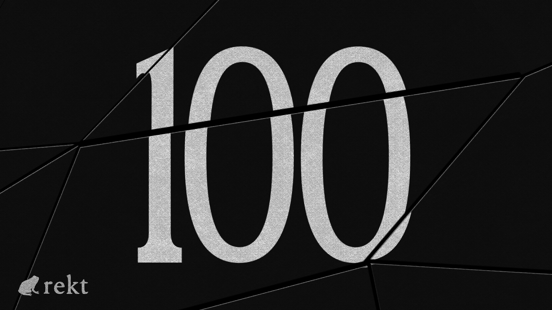 Hundred Finance Hacked for $7.4M on Optimism
