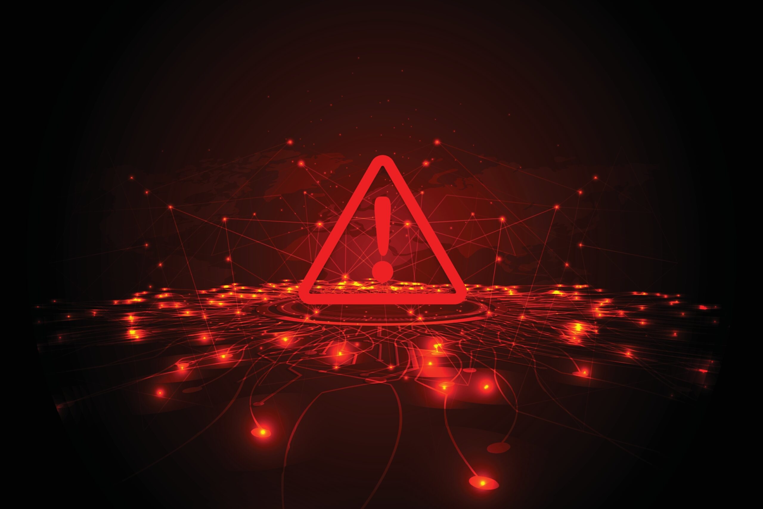 Multichain Bridge Exploit Drains Funds