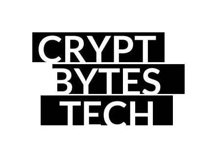 Parity Multi-Sig Wallet Patch Sparks CT Conflict