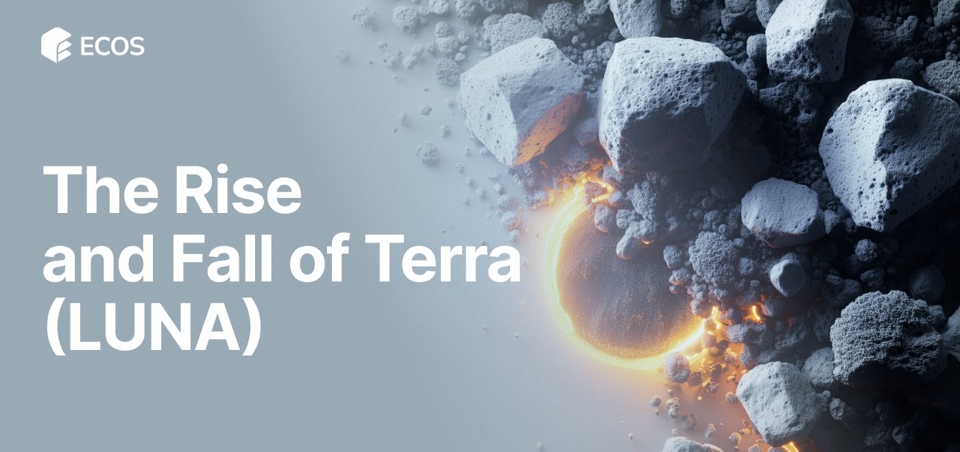 TerraUSD (UST) Depeg Sparks Panic as Luna Crash Looms